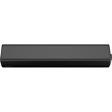 Creative Sound Blaster GS5 soundbar Zwart