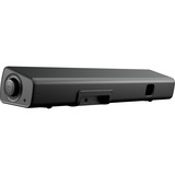 Creative Sound Blaster GS5 soundbar Zwart