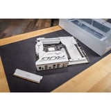 Crucial PRO OC 32 GB DDR5-6000 (2x 16 GB) werkgeheugen Wit, CP2K16G60C36U5W, XMP 3.0, EXPO
