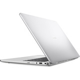 Dell Pro 16 Plus PB16250 16"  Copilot+ laptop Aluminium | Core Ultra 7 266V | Arc Graphics 140V | 16 GB | 512 GB SSD