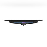 GIGABYTE AORUS FO27Q5P 27" gaming monitor Zwart, 500 Hz, HDMI, DisplayPort, USB-C, Audio, NVIDIA G-Sync