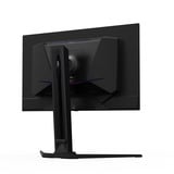 GIGABYTE AORUS FO27Q5P 27" gaming monitor Zwart, 500 Hz, HDMI, DisplayPort, USB-C, Audio, NVIDIA G-Sync