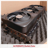 GIGABYTE GeForce RTX 4090 GAMING OC 24G grafische kaart 1x HDMI, 3x DisplayPort, DLSS 3