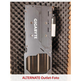 GIGABYTE GeForce RTX 4090 GAMING OC 24G grafische kaart 1x HDMI, 3x DisplayPort, DLSS 3