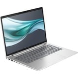 HP EliteBook 640 G11 (A37VBET) 14"  laptop Zilver | Core Ultra 7 155U | Intel Graphics | 16 GB | 512 GB SSD