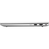 HP EliteBook 640 G11 (A37VBET) 14"  laptop Zilver | Core Ultra 7 155U | Intel Graphics | 16 GB | 512 GB SSD