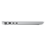 HP OmniBook 3 Laptop AI 14-ht0013ndx (E10K5EA) 14"   Zilver | Core 3 304 | Intel Graphics | 8 GB | 512 GB SSD