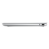 HP OmniBook 3 Laptop AI 14-ht0013ndx (E10K5EA) 14"  laptop Zilver | Core 3 304 | Intel Graphics | 8 GB | 512 GB SSD