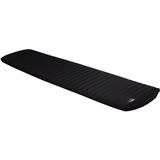 High Peak Kodiak XL mat Zwart