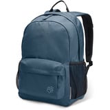 Jack Wolfskin Rebel Pack 25 rugzak Blauw