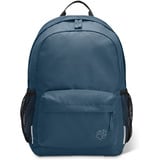Jack Wolfskin Rebel Pack 25 rugzak Blauw