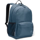 Jack Wolfskin Rebel Pack 25 rugzak Blauw