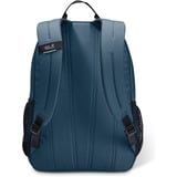 Jack Wolfskin Rebel Pack 25 rugzak Blauw