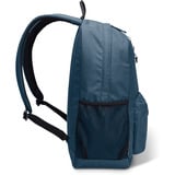 Jack Wolfskin Rebel Pack 25 rugzak Blauw