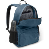 Jack Wolfskin Rebel Pack 25 rugzak Blauw