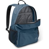 Jack Wolfskin Rebel Pack 25 rugzak Blauw