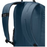 Jack Wolfskin Rebel Pack 25 rugzak Blauw