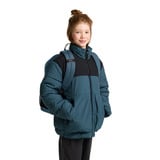 Jack Wolfskin Rebel Pack 25 rugzak Blauw