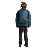 Jack Wolfskin Rebel Pack 25 rugzak Blauw