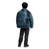 Jack Wolfskin Rebel Pack 25 rugzak Blauw