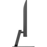 LG 27U411A-B 27" monitor Zwart, HDMI, VGA