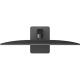 LG Full HD 120Hz IPS 27" monitor Zwart, 120 Hz, HDMI