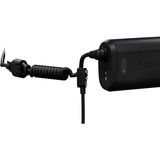 Ledlenser Hoofdlamp H15R Core led verlichting Zwart, 2500 lm, 6000 - 7500K