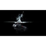 Ledlenser Hoofdlamp H15R Core ledverlichting Zwart, 2500 lm, 6000 - 7500K