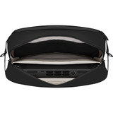 Lenovo Legion Go, Legion Go S & Legion Go 2 schoudertas Zwart