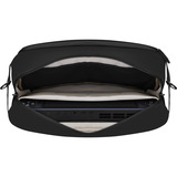 Lenovo Legion Go, Legion Go S & Legion Go 2 schoudertas Zwart