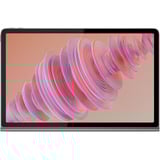 Lenovo Tab Plus (ZADX0155SE) 11.5" tablet Grijs | Android 14 | 128 GB | Wi-Fi 5