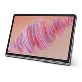 Lenovo Tab Plus (ZADX0155SE) 11.5" tablet Grijs | Android 14 | 128 GB | Wi-Fi 5
