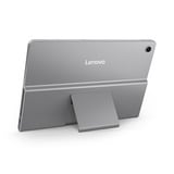 Lenovo Tab Plus (ZADX0155SE) 11.5" tablet Grijs | Android 14 | 128 GB | Wi-Fi 5