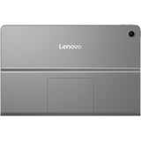 Lenovo Tab Plus (ZADX0155SE) 11.5" tablet Grijs | Android 14 | 128 GB | Wi-Fi 5