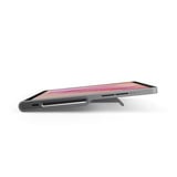 Lenovo Tab Plus (ZADX0155SE) 11.5" tablet Grijs | Android 14 | 128 GB | Wi-Fi 5