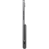 Lenovo Tab Plus (ZADX0155SE) 11.5" tablet Grijs | Android 14 | 128 GB | Wi-Fi 5