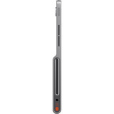 Lenovo Tab Plus (ZADX0155SE) 11.5" tablet Grijs | Android 14 | 128 GB | Wi-Fi 5