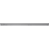 Lenovo Tab Plus (ZADX0155SE) 11.5" tablet Grijs | Android 14 | 128 GB | Wi-Fi 5