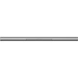 Lenovo Tab Plus (ZADX0155SE) 11.5" tablet Grijs | Android 14 | 128 GB | Wi-Fi 5