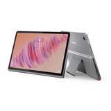 Lenovo Tab Plus (ZADX0155SE) 11.5" tablet Grijs | Android 14 | 128 GB | Wi-Fi 5