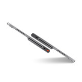 Lenovo Tab Plus (ZADX0155SE) 11.5" tablet Grijs | Android 14 | 128 GB | Wi-Fi 5