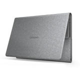 Lenovo Tab Plus (ZADX0155SE) 11.5" tablet Grijs | Android 14 | 128 GB | Wi-Fi 5