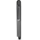 Lenovo Tab Plus (ZADX0155SE) 11.5" tablet Grijs | Android 14 | 128 GB | Wi-Fi 5