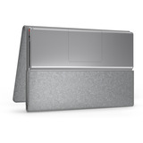 Lenovo Tab Plus (ZADX0155SE) 11.5" tablet Grijs | Android 14 | 128 GB | Wi-Fi 5