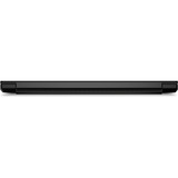 Lenovo ThinkPad P16s Gen 5 AMD (21XG0010MH) 16"  Copilot+ laptop Zwart | Ryzen AI 7 PRO 450 | RTX PRO 1000 Blackwell | 32 GB | 512 GB SSD