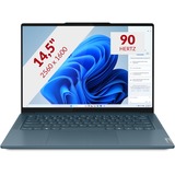 Yoga Pro 7 14AHP9 14.5"  laptop