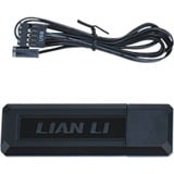 Lian Li STRIMER WIRELESS 24P kabel Incl. controller