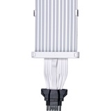 Lian Li Strimer Plus V2 16-12 kabel RGB LED