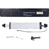 Lian Li Strimer Plus V2 16-12 kabel RGB LED