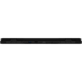 MSI Crosshair A16 HX D8WFKG-001NL 16"  gaming laptop Donkergrijs | Ryzen 9 8940HX | RTX 5060 | 16 GB | 1 TB SSD
